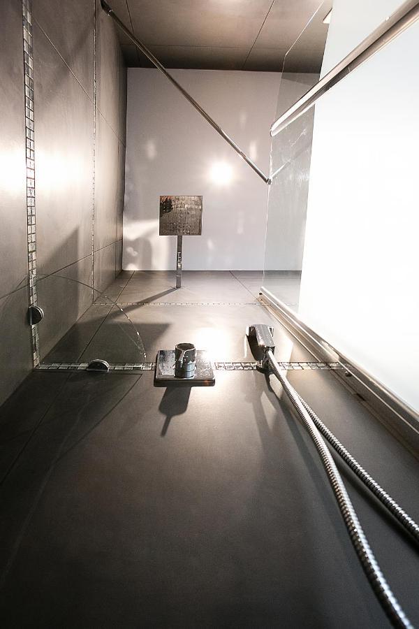 Key Luxury House Gasthuis 3*