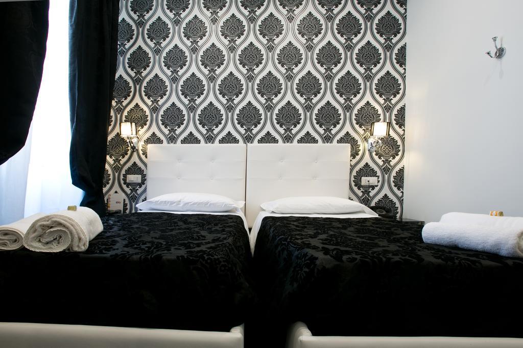 Key Luxury House Gasthuis
