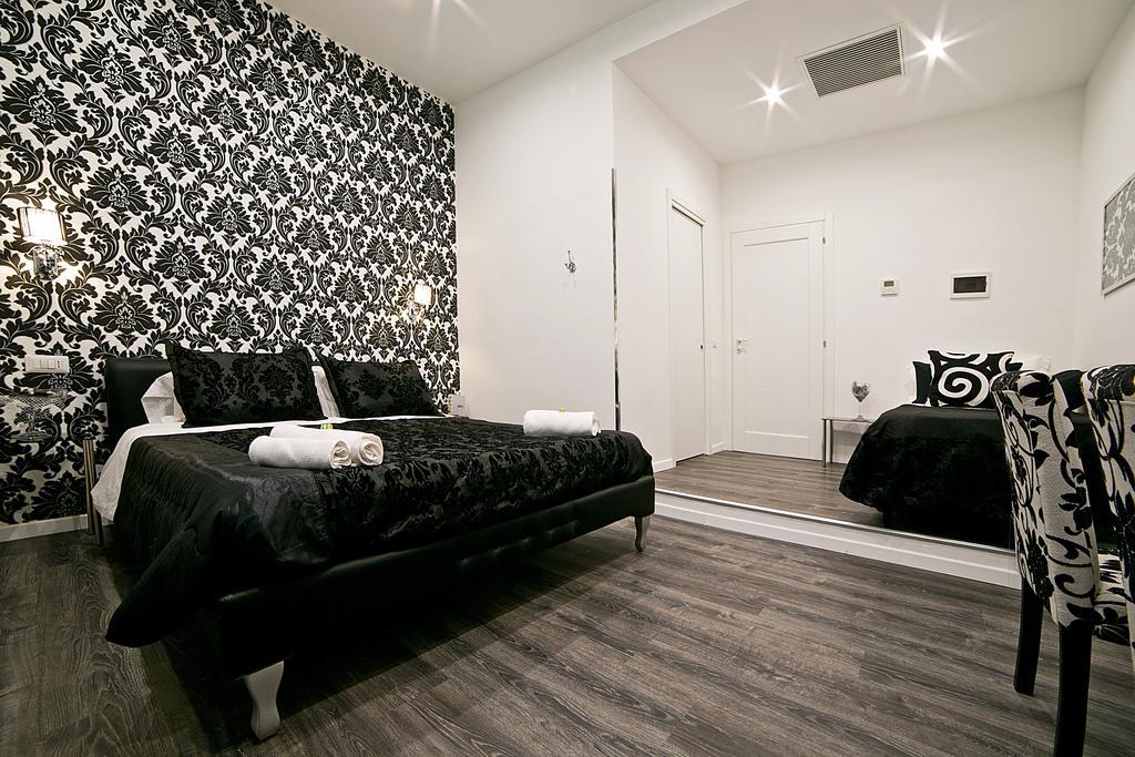 Key Luxury House Gasthuis 3*