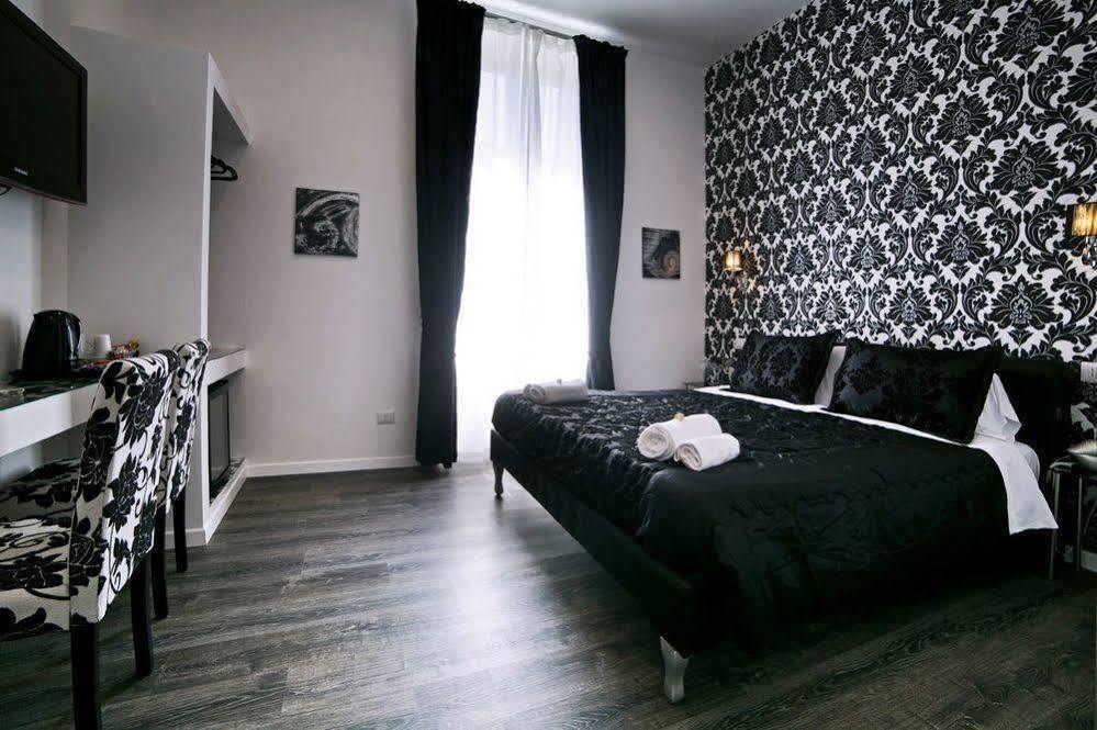 Key Luxury House Gasthuis