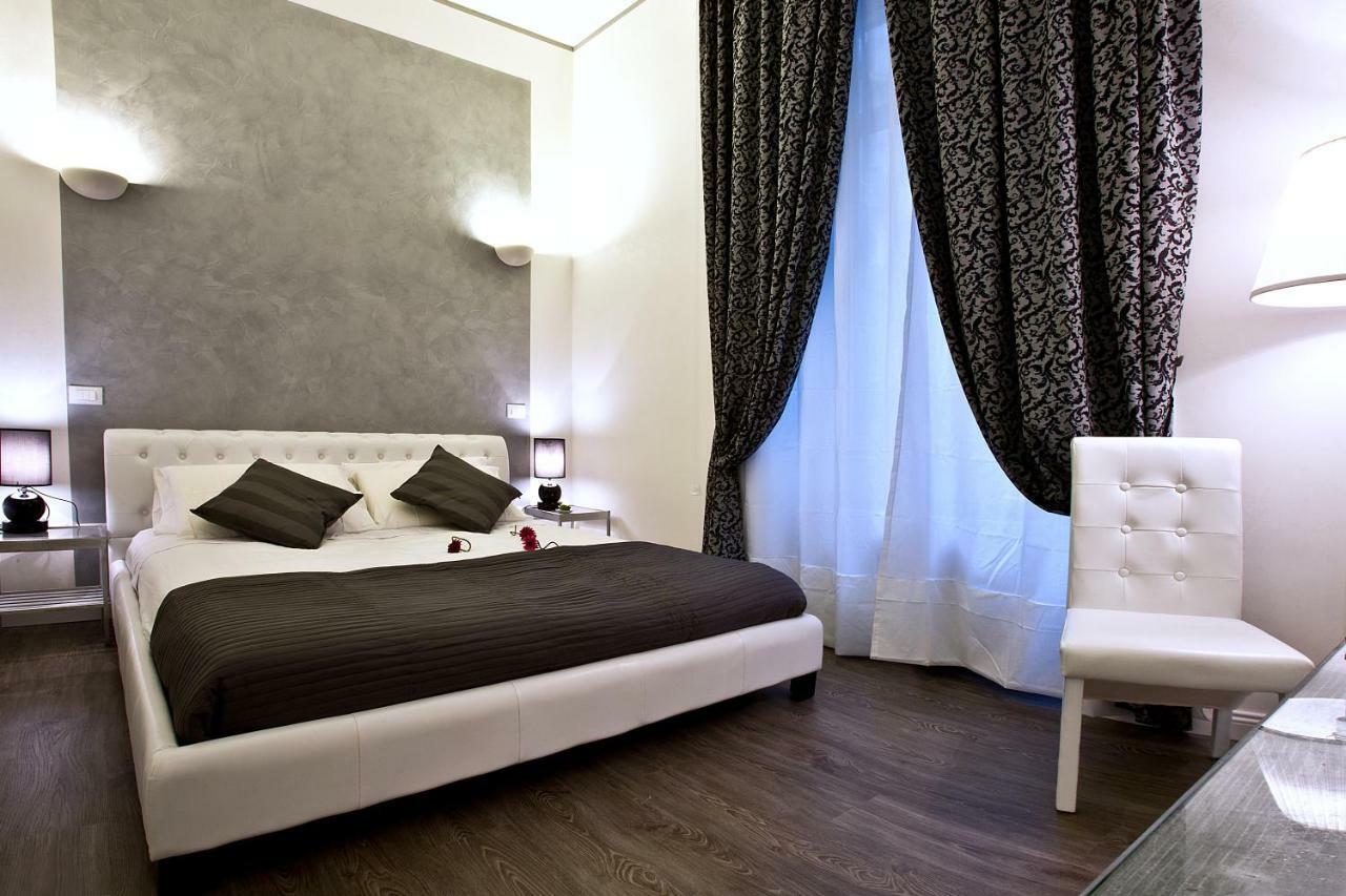 Key Luxury House Gasthuis 3*